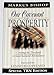 Our Covenant of Prosperity: Crossing the Threshold to Supernatural Abundance Bishop, Markus and Copeland, Kenneth