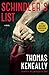 Schindler's List