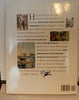 The Chronicle of Impressionism: A Timeline History of Impressionist Art