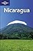 Nicaragua ingls Lonely Planet Vidgen, Lucas and Skolnick, Adam