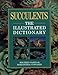 Succulents: The Illustrated Dictionary Maurizio Sajeva and Mariangela Costanzo