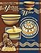 Collector's Guide to Yellow Ware, Book III: An Identification & Value Guide
