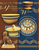 Collector's Guide to Yellow Ware, Book III: An Identification & Value Guide