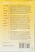 The Essential Enneagram: The Definitive Personality Test and Self-Discovery Guide