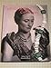 Famous Jewelry Collectors