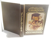The Puddin Hill Cookbook: Recollections and Recipes used book depot