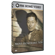Most Honorable Son