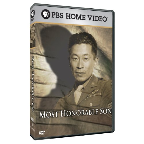 Most Honorable Son