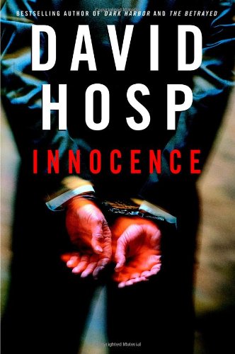 Innocence used book depot