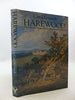 Harewood: The life and times of an English country house