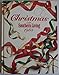Christmas With Southern Living 1985