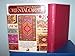 The Simon and Schuster book of Oriental Carpets Giovanni curtola