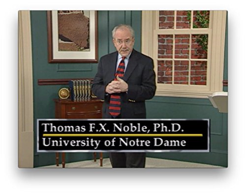 The Foundations of Western Civilization