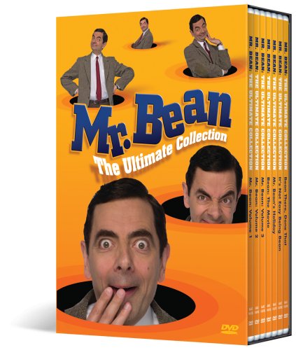 MAIN