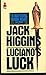 Lucianos Luck Higgins, Jack