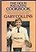 The Hour Magazine Cookbook [Hardcover] Collins, Gary
