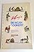 Degrazia and Mexican Cookery [Paperback] Davenport, Rita and De Grazia