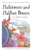 Hailstones and Halibut Bones: Adventures in Poetry and Color [Paperback] ONeill, Mary and Wallner, John