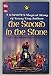 The Sword in the Stone [Paperback] T H White