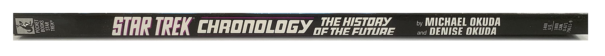 PT02