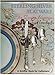 Sterling Silver Flatware for Dining Elegance: With Price Guide (A Schiffer Book for Collectors)