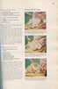 Better Homes And Gardens Barbecue Book