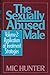 The Sexually Abused Male, Vol 2: Application of Treatment Strategies Hunter, Dr Mic