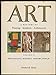 Art: A History Of Painting, Sculpture, Architecture: Volume II, Renaissance, Baroque, Modern World Frederick Hartt