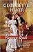 Regency Buck Regency Romances, 2 [Paperback] Heyer, Georgette