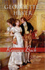 Regency Buck Regency Romances, 2 [Paperback] Heyer, Georgette