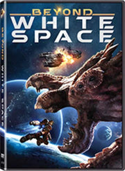 Beyond White Space used book depot