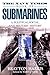 The Navy Times Book of Submarines: A Political, Social, and Military History [Paperback] Harris, Brayton and Boyne, Walter J