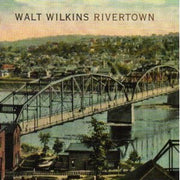 Rivertown used book depot