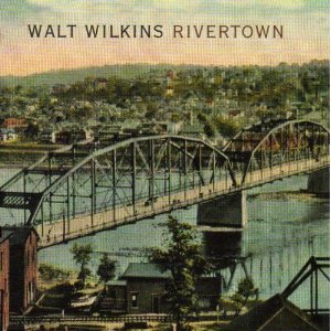 Rivertown used book depot