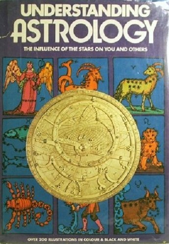 Understanding Astrology the Influence Of used book depot