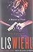 A Matter of Trust Mia Quinn Mysteries [Hardcover] Wiehl, Lis W and Henry, April