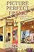 Picture Perfect Frame (A Tourist Trap Mystery)