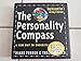 The Personality Compass: A New Way To Understand People