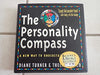 The Personality Compass: A New Way To Understand People