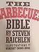 The Barbecue! Bible