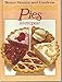 Better Homes and Gardens All-Time Favorite Pies