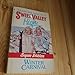 Winter Carnival Sweet Valley High Super Editions Pascal, Francine