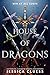 House of Dragons