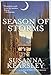Season of Storms [Hardcover] Susanna Kearsley