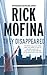 They Disappeared Mofina, Rick