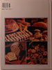 Better Homes and Gardens AllTime Favorite Bread Recipes Better Homes  Garden Staff and Diane Nelson