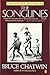The Songlines