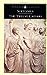 The Twelve Caesars Penguin Classics Suetonius and Robert Graves