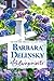 Blueprints: A Novel [Paperback] Delinsky, Barbara