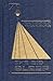 The Big Sleep (The Best Mysteries of All Time)